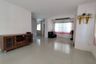 3 Bedroom House for rent in Green View Home, Nong Han, Chiang Mai