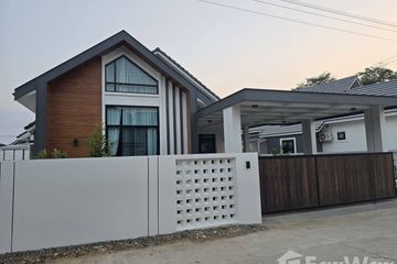 3 Bedroom House for rent in Pa Daet, Chiang Mai