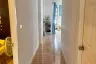 3 Bedroom House for rent in Hang Dong, Chiang Mai