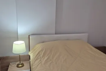 1 Bedroom Condo for rent in The Nimmana Chiang Mai, Suthep, Chiang Mai