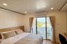 1 Bedroom Condo for sale in Lanna Condominium, Pa Tan, Chiang Mai