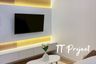 1 Bedroom Condo for sale in Lanna Condominium, Pa Tan, Chiang Mai