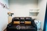 1 Bedroom Condo for sale in The Capital Ratchaprarop-Vibha, Sam Sen Nai, Bangkok near BTS Sanam Pao