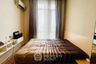 1 Bedroom Condo for sale in The Capital Ratchaprarop-Vibha, Sam Sen Nai, Bangkok near BTS Sanam Pao