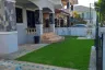 3 Bedroom House for rent in Siriporn 8 Country Ville, San Sai Noi, Chiang Mai