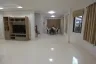 3 Bedroom House for rent in Siriporn 8 Country Ville, San Sai Noi, Chiang Mai