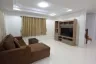 3 Bedroom House for rent in Siriporn 8 Country Ville, San Sai Noi, Chiang Mai