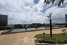 1 Bedroom Condo for sale in Supalai Park Ratchaphruek-Phetkasem, Bang Wa, Bangkok near BTS Bang Wa