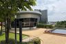 1 Bedroom Condo for sale in Supalai Park Ratchaphruek-Phetkasem, Bang Wa, Bangkok near BTS Bang Wa
