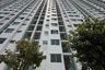1 Bedroom Condo for sale in Supalai Park Ratchaphruek-Phetkasem, Bang Wa, Bangkok near BTS Bang Wa