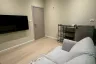 1 Bedroom Apartment for rent in J Townhome Suthep, Suthep, Chiang Mai