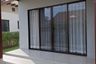 3 Bedroom House for rent in The Zentric, San Phak Wan, Chiang Mai