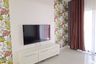 3 Bedroom House for rent in The Zentric, San Phak Wan, Chiang Mai