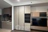 1 Bedroom Condo for sale in Ideo Phaholyothin Chatujak, Phaya Thai, Bangkok near BTS Saphan Kwai