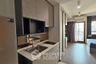 1 Bedroom Condo for sale in Ideo Phaholyothin Chatujak, Phaya Thai, Bangkok near BTS Saphan Kwai