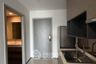 1 Bedroom Condo for sale in Ideo Phaholyothin Chatujak, Phaya Thai, Bangkok near BTS Saphan Kwai