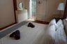 2 Bedroom House for rent in Nong Khwai, Chiang Mai