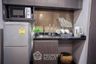 1 Bedroom Condo for sale in The Lumpini 24, Khlong Tan, Bangkok near BTS Phrom Phong