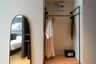 Apartment for rent in Bedford Natural Village, Saraphi, Chiang Mai