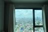1 Bedroom Condo for sale in Life Ladprao, Chom Phon, Bangkok near BTS Ladphrao Intersection