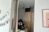 1 Bedroom Condo for sale in Life Ladprao, Chom Phon, Bangkok near BTS Ladphrao Intersection