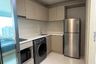 1 Bedroom Condo for sale in Life Ladprao, Chom Phon, Bangkok near BTS Ladphrao Intersection