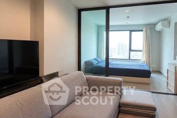1 Bedroom Condo for sale in Life Ladprao, Chom Phon, Bangkok near BTS Ladphrao Intersection