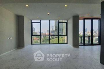 2 Bedroom Condo for sale in The Monument Thong Lo, Khlong Tan Nuea, Bangkok near BTS Thong Lo