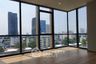 2 Bedroom Condo for sale in The Monument Thong Lo, Khlong Tan Nuea, Bangkok near BTS Thong Lo