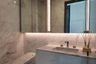 2 Bedroom Condo for sale in The Monument Thong Lo, Khlong Tan Nuea, Bangkok near BTS Thong Lo