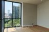 2 Bedroom Condo for sale in The Monument Thong Lo, Khlong Tan Nuea, Bangkok near BTS Thong Lo