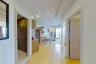 2 Bedroom Condo for rent in Riverside Condominium Chiang Mai, Nong Hoi, Chiang Mai