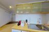 2 Bedroom Condo for rent in Riverside Condominium Chiang Mai, Nong Hoi, Chiang Mai