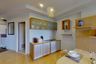 2 Bedroom Condo for rent in Riverside Condominium Chiang Mai, Nong Hoi, Chiang Mai
