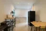 3 Bedroom House for rent in Hang Dong, Chiang Mai