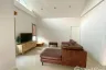 3 Bedroom House for rent in Hang Dong, Chiang Mai