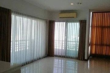 2 Bedroom Condo for sale in The Four Wings Residence Srinakarin, Hua Mak, Bangkok near Airport Rail Link Hua Mak