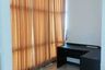2 Bedroom Condo for sale in The Four Wings Residence Srinakarin, Hua Mak, Bangkok near Airport Rail Link Hua Mak
