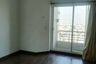 2 Bedroom Condo for sale in The Four Wings Residence Srinakarin, Hua Mak, Bangkok near Airport Rail Link Hua Mak