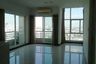 2 Bedroom Condo for sale in The Four Wings Residence Srinakarin, Hua Mak, Bangkok near Airport Rail Link Hua Mak