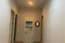 3 Bedroom House for rent in San Kamphaeng, Chiang Mai