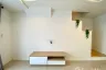 3 Bedroom Townhouse for rent in Supalai Ville Sanphisuea, San Phi Suea, Chiang Mai