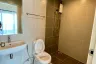 3 Bedroom Townhouse for rent in Supalai Ville Sanphisuea, San Phi Suea, Chiang Mai