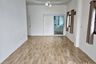 3 Bedroom House for rent in Don Kaeo, Chiang Mai