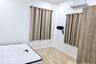 3 Bedroom House for rent in Don Kaeo, Chiang Mai