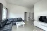 2 Bedroom House for rent in Diya Valley Super 1, San Phak Wan, Chiang Mai