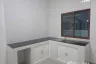 3 Bedroom House for rent in San Phak Wan, Chiang Mai