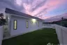 3 Bedroom House for rent in San Phak Wan, Chiang Mai