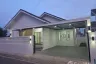 3 Bedroom House for rent in San Phak Wan, Chiang Mai