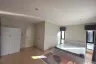 4 Bedroom House for rent in Karnkanok Ville 22, Tha Wang Tan, Chiang Mai